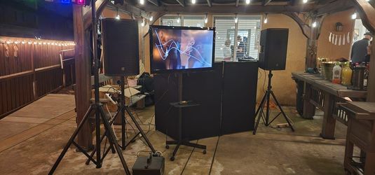 Turn Your Old Videos Into 4k Quality