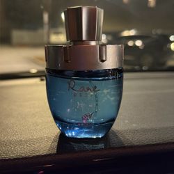 Rare Reef Cologne
