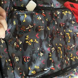 Brand New Disney backpack $25