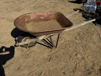 Old Barrel | Yard Decor