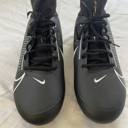Football Cleats
