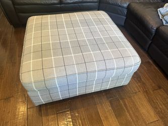 Ottoman