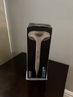 Homedics Massager