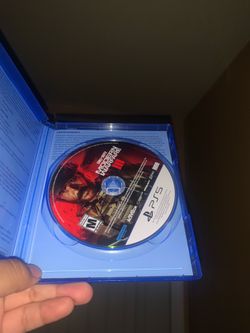 PlayStation 5 Video Game PS5 Call Of Duty Modern Warfare 3