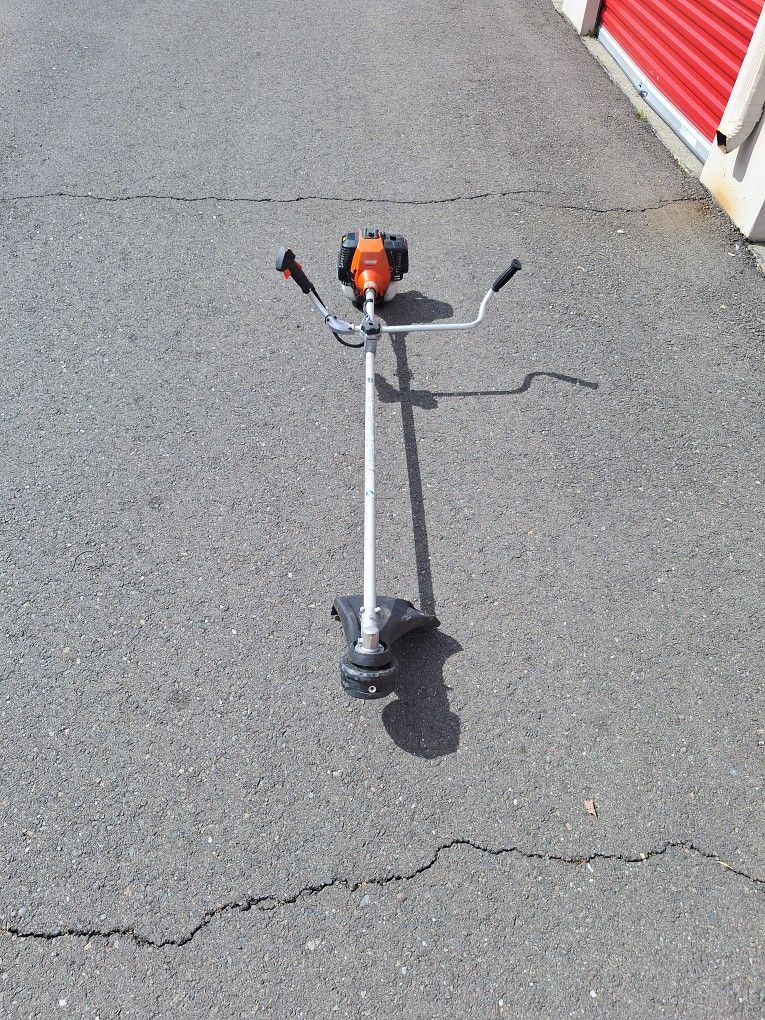 ECHO SRM-410U Professional Trimmer