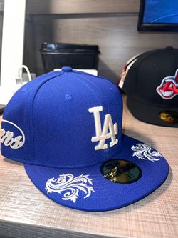Dodgers