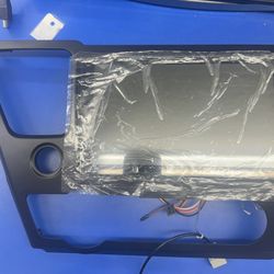 Xtrons - Android 10 Smart Car Stereo