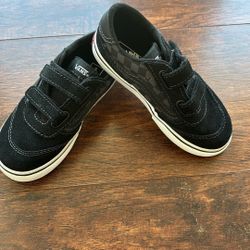 Vans Shoes Kids