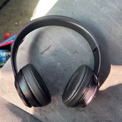 New Beats 3 Without Cord. 