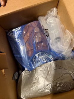 Rotomaster Turbocharger J1150134N