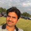 Rajesh