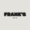 Don Frank