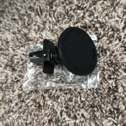 MagSafe Car Air-Vent Mount 