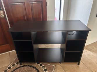 Aquarium or TV Stand “please read description”