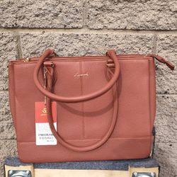 Lovevook Laptop Tote Bag