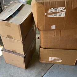 Women's attend bladder control pads, number three