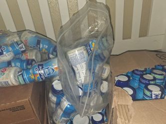 Pediasure