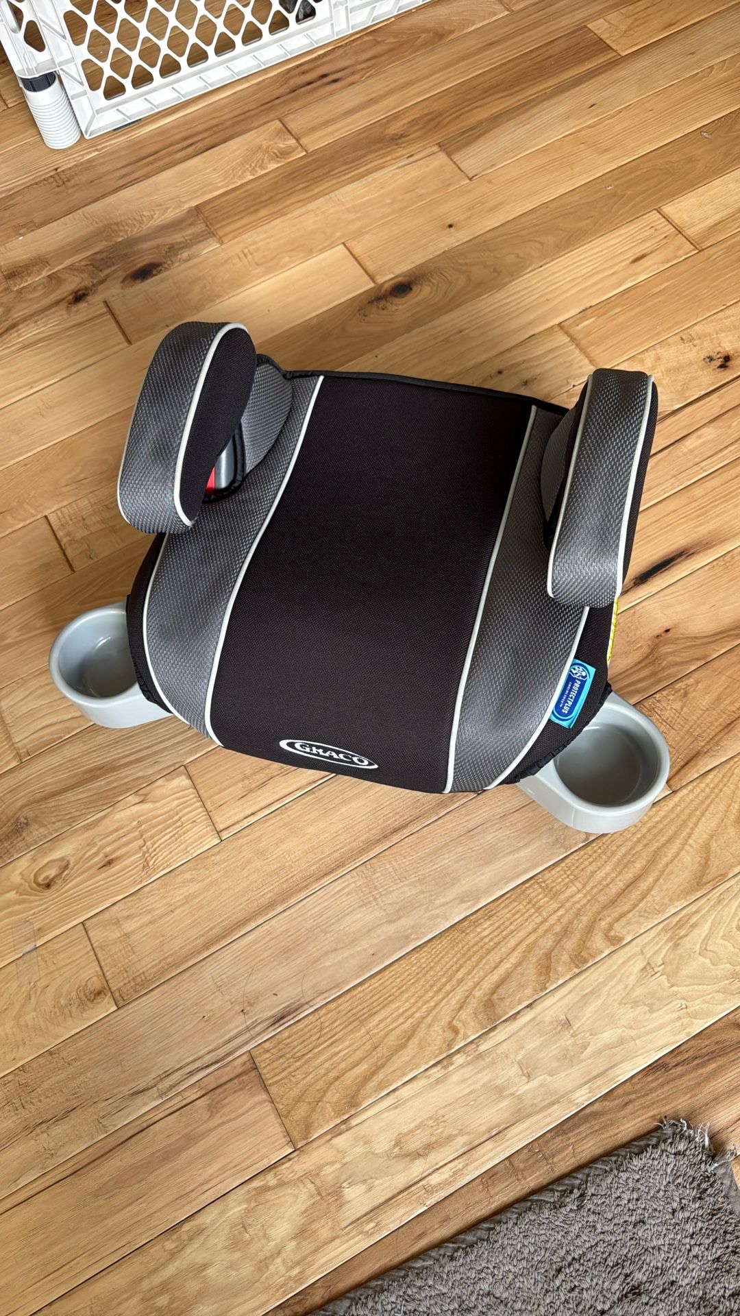 Graco Booster Seat