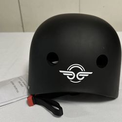 Bird Scooter Breathable Helmet Man / Women Ultralight Cycling (All Sizes) S-M-L Buy 2 For $20