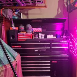 Samsung Sound Bar HW-KM36