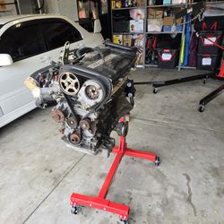 R33 RB26DETT low mileage longblock