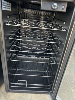 Brand New Winer Cooker