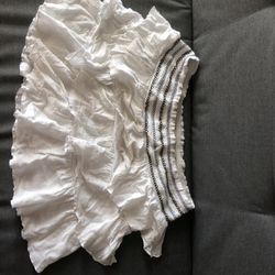 Womens Skirt Size xl