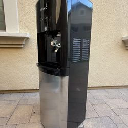 5 gallon Water dispenser