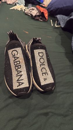 Dolce & Gabbana