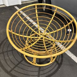round ch