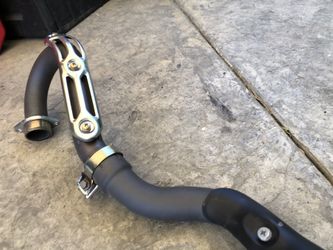 2017 yamaha