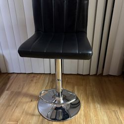 Vanity Stool! 