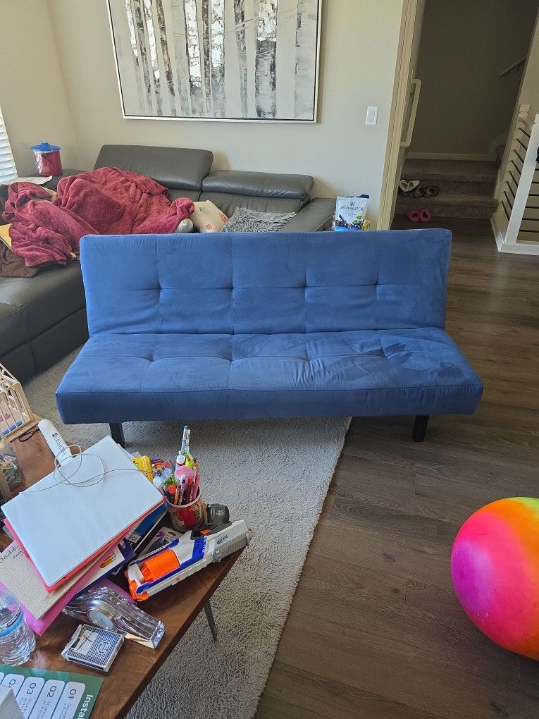 Fulton Sofa