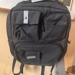Laptop Bag pack