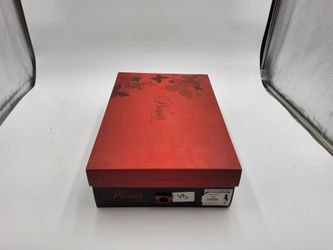 Size 6 Women's Shoes 