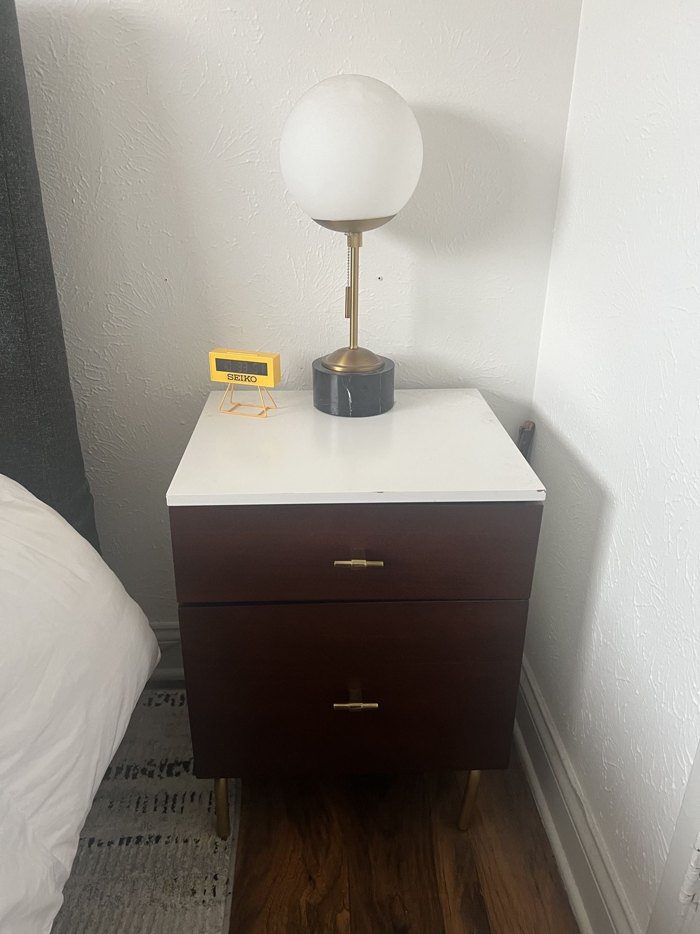 Nightstand