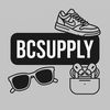 BCsupply