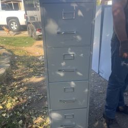 Metal File Cabinet Cabinets