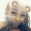 Shenell McNealy