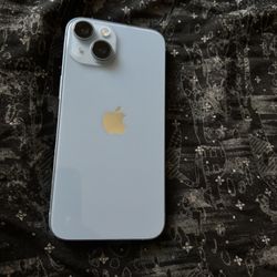 iPhone 14 128GB unlocked 
