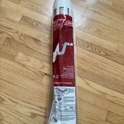 ACE Quick-Connect Dryer Vent Kit – 4” Diameter – Semi-Rigid Duct – New in Package