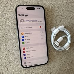 Apple iPhone 14 Pro 256GB Unlocked 