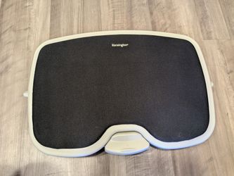 Kensington Solemate Comfort Footrest