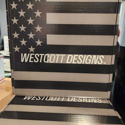 Toyota Tundra Leveling Kit ,westcott Designs 