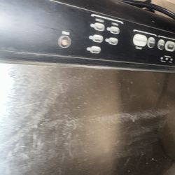 Food, Vacuum Sealer