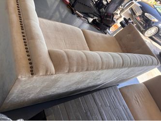 Sofa couch