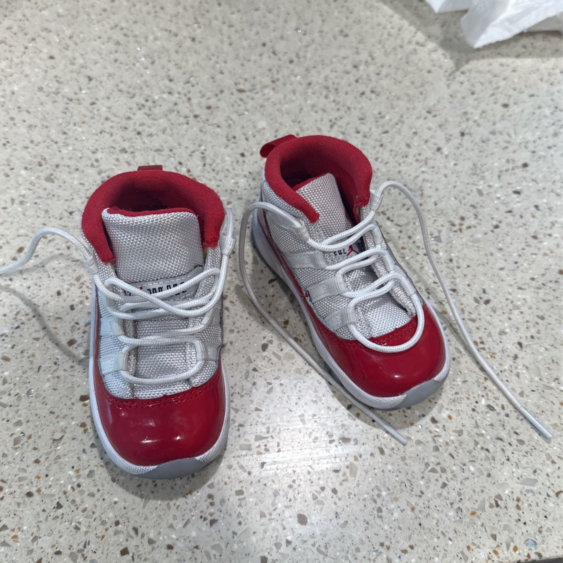 Jordan11