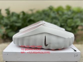 Nike Mind 001 HQ4309-003 size 4-11