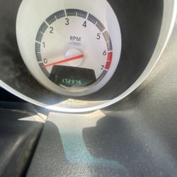 2009 Dodge Grand Caravan