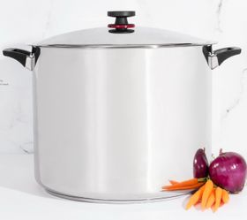 Royal Prestige Olla de 60 Cuartos